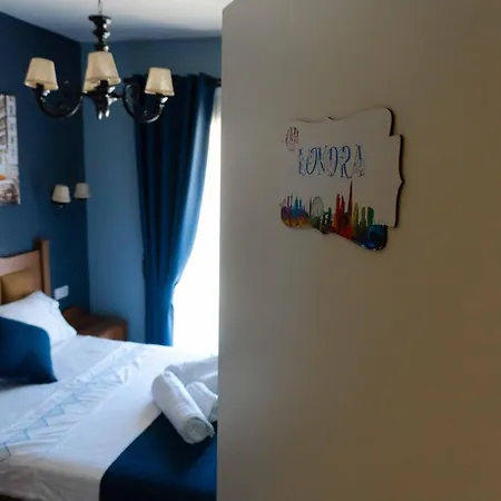 Cati Boutique Αλακάτι