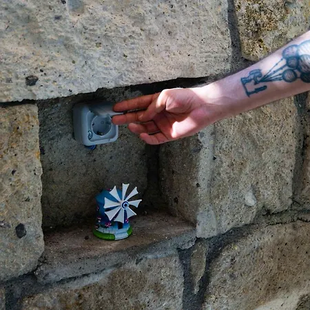 Cati Boutique Αλακάτι