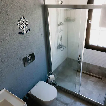 Cati Boutique Ξενοδοχείο