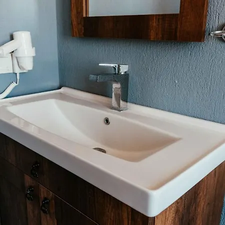 Ξενοδοχείο Cati Boutique Αλακάτι