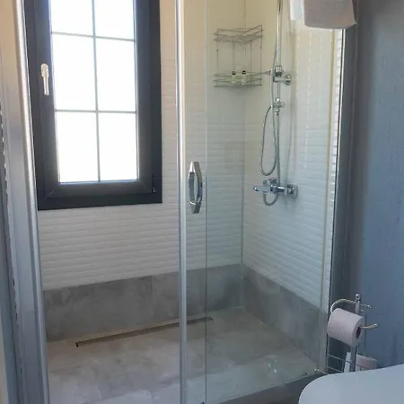 Cati Boutique Ξενοδοχείο