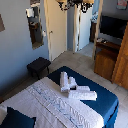 Cati Boutique * Αλακάτι