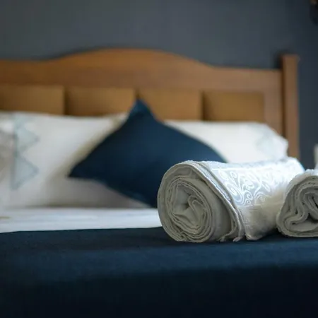 Ξενοδοχείο Cati Boutique *