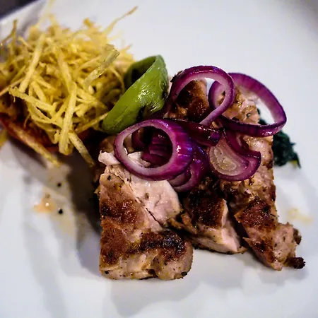 Ξενοδοχείο Cati Boutique