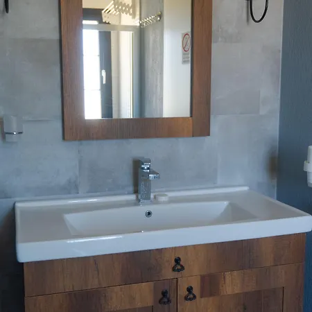 Cati Boutique Ξενοδοχείο