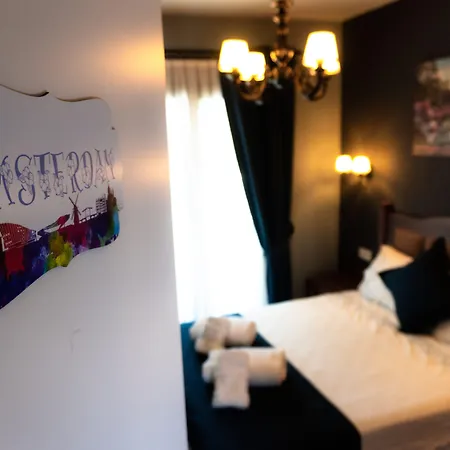 Ξενοδοχείο Cati Boutique Αλακάτι