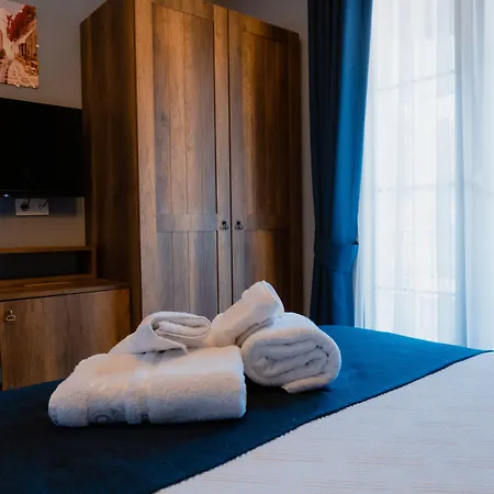 Cati Boutique * Αλακάτι