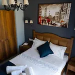 Cati Boutique Alacati