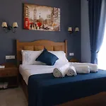 Cati Boutique Hotel