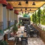 Cati Boutique Hotel