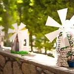 Cati Boutique Hotel Alacati