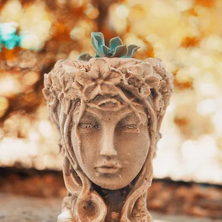 Cati Boutique Hotel Alaçatı