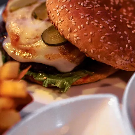 Cati Boutique Hotel Alaçatı