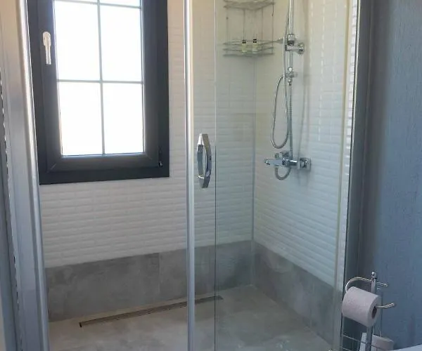 Cati Boutique Отель