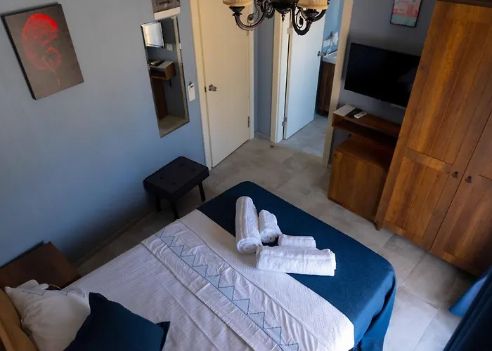 Cati Boutique * Алачати