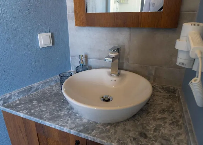 Cati Boutique * Алачати