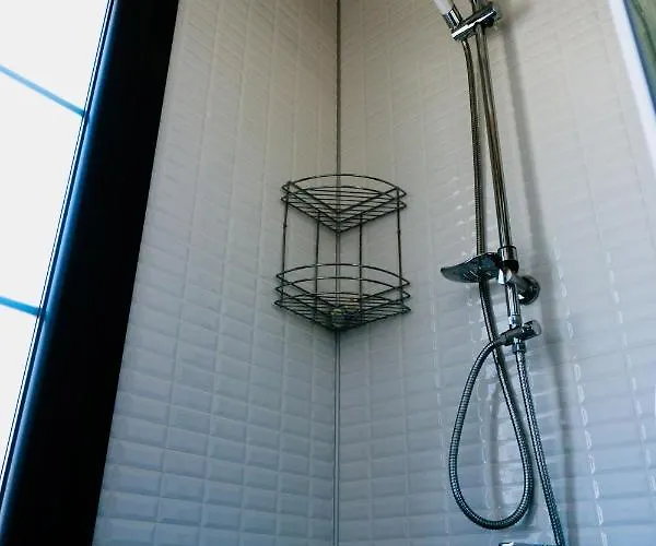 Отель Cati Boutique *