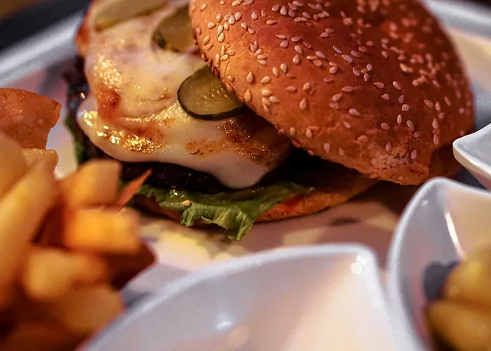 Cati Boutique Отель Алачати