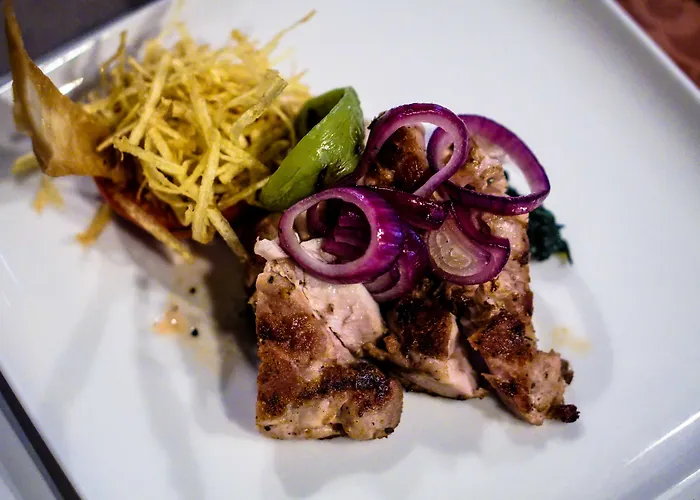 Отель Cati Boutique