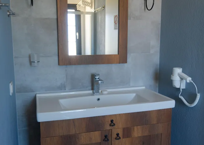 Cati Boutique Отель